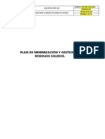 PMRS 2020 PDF