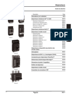 998 20845418 EectricalDistribution GMA Catalogue2021 A DE3-NancyEW p81-131 FR PDF