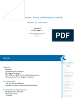 L2 - Slides PDF