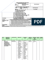 RPS-Metode Penelitian-REVISED-2020