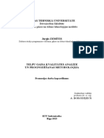 Sum20308 PDF