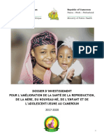 Cameroon_Investment_Case_FR.pdf
