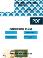 Menyebarkan Pemahaman Merdeka Belajar.pdf