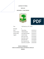 LAPORAN TUTORIAl Minggu 3 6b