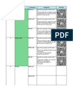 Link Dan Barcode NTT Skrining 2023 - v2