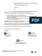 CIRCULAR Nº021-IG-PF-UEMQ-C19-22-23 ATENCIÓN A PADRES-signed-signed-signed PDF