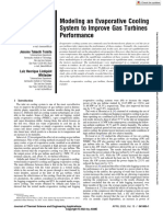 Tsea 15 4 041003 PDF