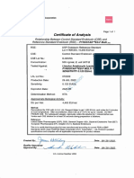 WH - 20230313 - Certificate CSE & RSE-072209 PDF