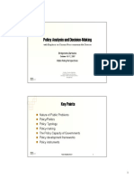 CMN Po Bar 7 1 Pol Perspectives PDF