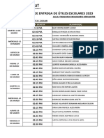 Entrega - de - Utiles - Escolares - 2023 SF 2G