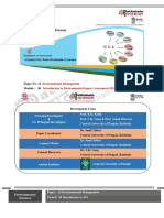 EM Module06 PC Etext