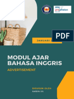 Modul Ajar Sardin Adv Fix