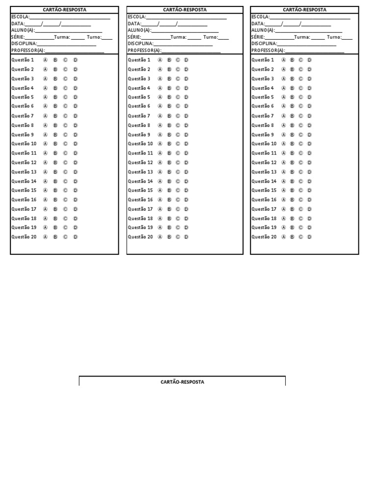 gabarito-para-20-quest-es-pdf