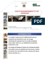 4.Ouvrage d'assainissement et de drainage.pdf