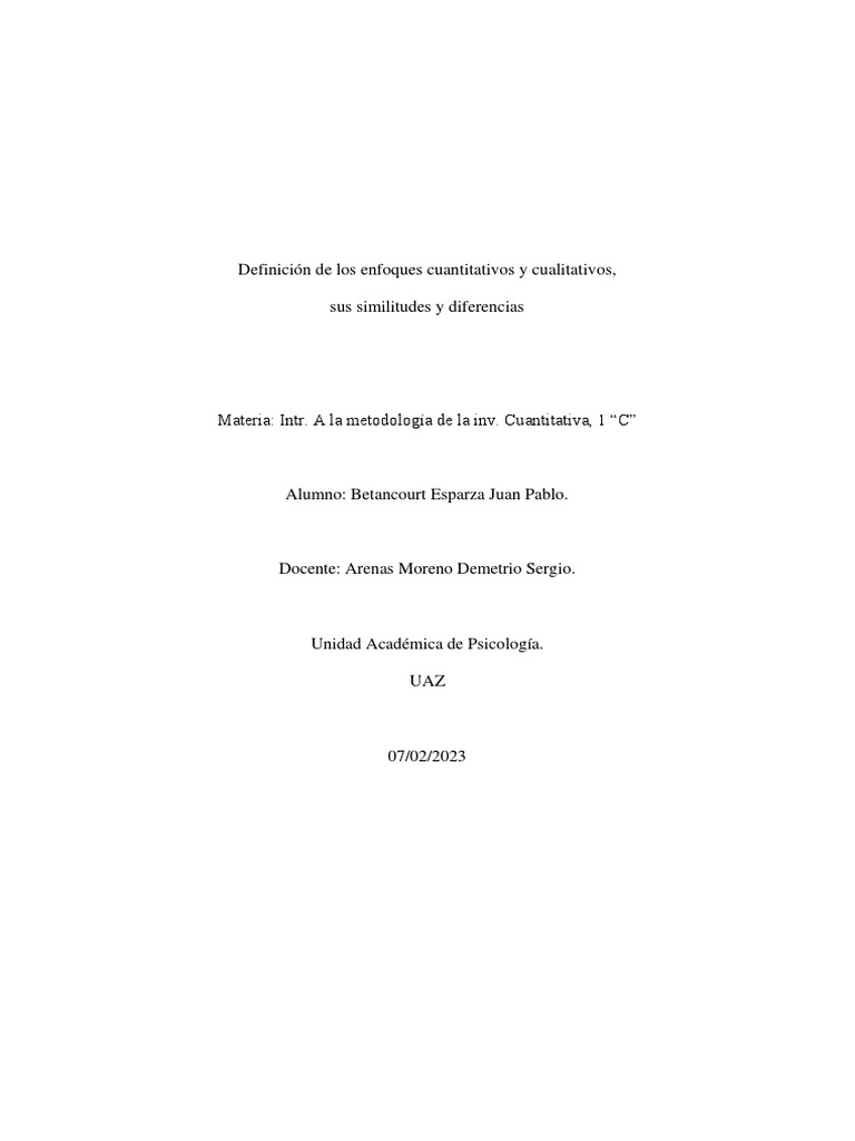 definicion-de-los-enfoques-cuantitativos-y-cualitativos-pdf