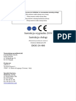 Dgo78 PDF
