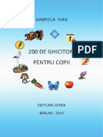 Ghicitori-Pentru-Copii.pdf