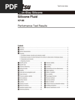 kf96 e PDF