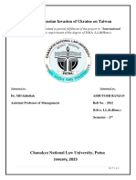Ib FD PDF