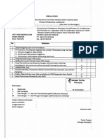 kELENGKAPAN PERMOHONAN PEMBAYARAN PEMELIHARAAN AC TAHAP 6