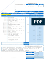 resumenOCA PDF