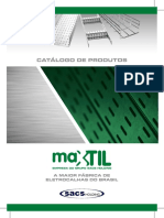 Catálogo Maxtil.pdf