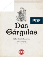 Das Gargulas