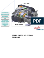Spare Parts Application - July 2015 PDF