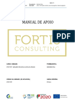 Manual 7847 PDF