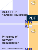 1 Principles of Resu PDF