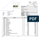 FACTURA (1.2022.80)-Original