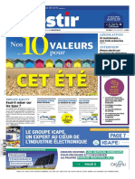 Investir 2529 PDF