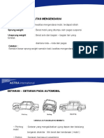 fdokumen.com_sistem-suspensi-56a2087dea611 (1)