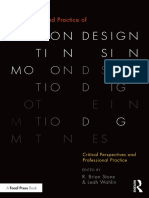 Previewpdf PDF