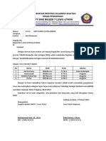 Surat Izin Observasi Jaringan Internet Instansi Pemerintah 2023