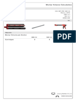 SearchResult PDF