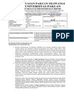 Education of Pancasila (MJN) - 289-UAS-21.1 PDF