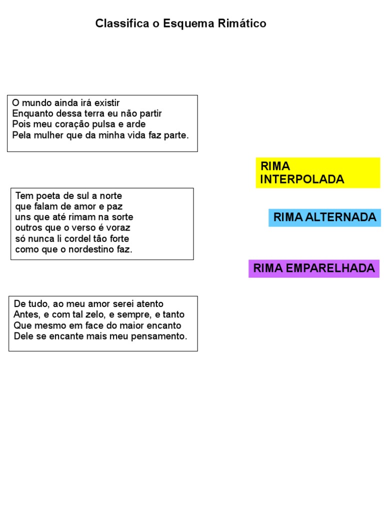esquema-rim-tico-pdf