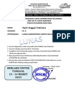 Ratri Anggari PDF