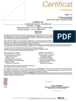 certificat_nf545_pex_tube_betapex