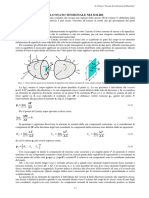 Stato tensionale_Petrucci