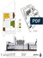 16 Heeliya South Plan P01