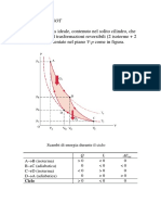 Termodinamica 8