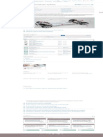 Electric Vehicle (EV) Drivetrain System - Infineon Technologies