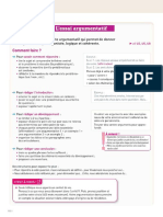 Essai argumentatif.pdf