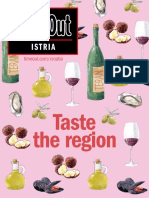 TO Istria 2019 PDF