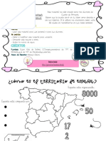 Esquema - España PDF