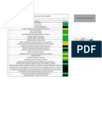 Efetividade Final Quadro PDF