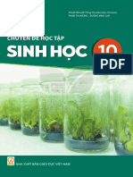 wm - Chuyên đề học tập Sinh học 10