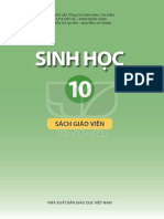 WM - SGV Sinh Hoc 10 Bai Mau Ruot - KNTT